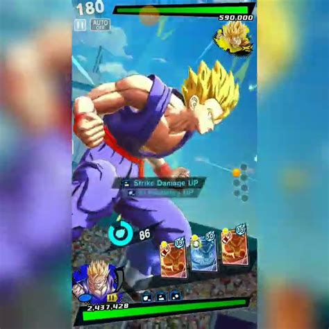 how to raise friendship in dbl|Characters Help .